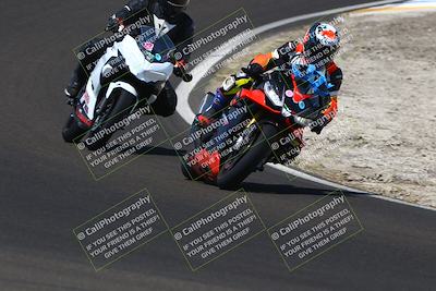 media/Jul-13-2025-Pacific Track Time (Sun) [[819660bca7]]/B Group/1120am (Turn 2)/